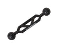 ULTRALIGHT Double Ball Arm
