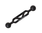 ULTRALIGHT Double Ball Arm