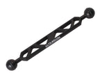 ULTRALIGHT Double Ball Arm