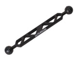 ULTRALIGHT DOUBLE BALL ARM