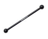 ULTRALIGHT DOUBLE BALL ROD ARM