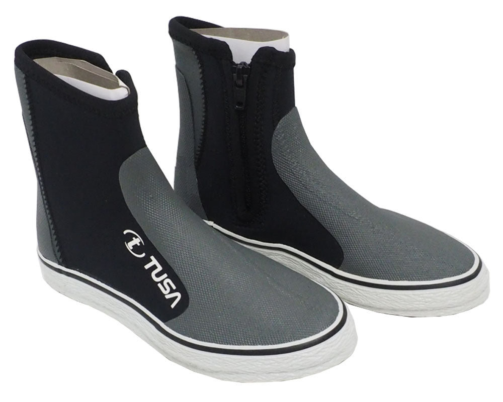TUSA DB3015 Dive 3.5mm Boots