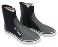 TUSA DB3015 Dive 3.5mm Boots