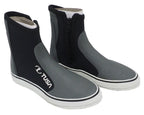 TUSA DB3015 Dive 3.5mm Boots