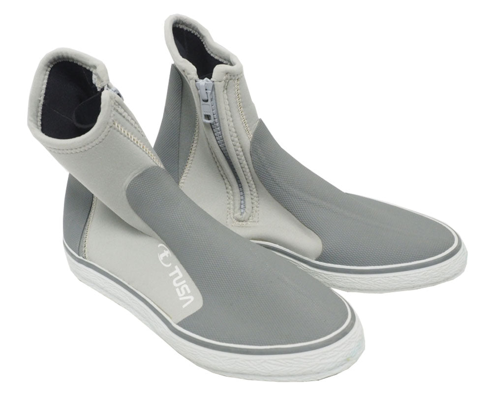 TUSA DB3015 Dive 3.5mm Boots