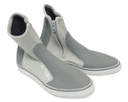 TUSA DB3015 Dive 3.5mm Boots