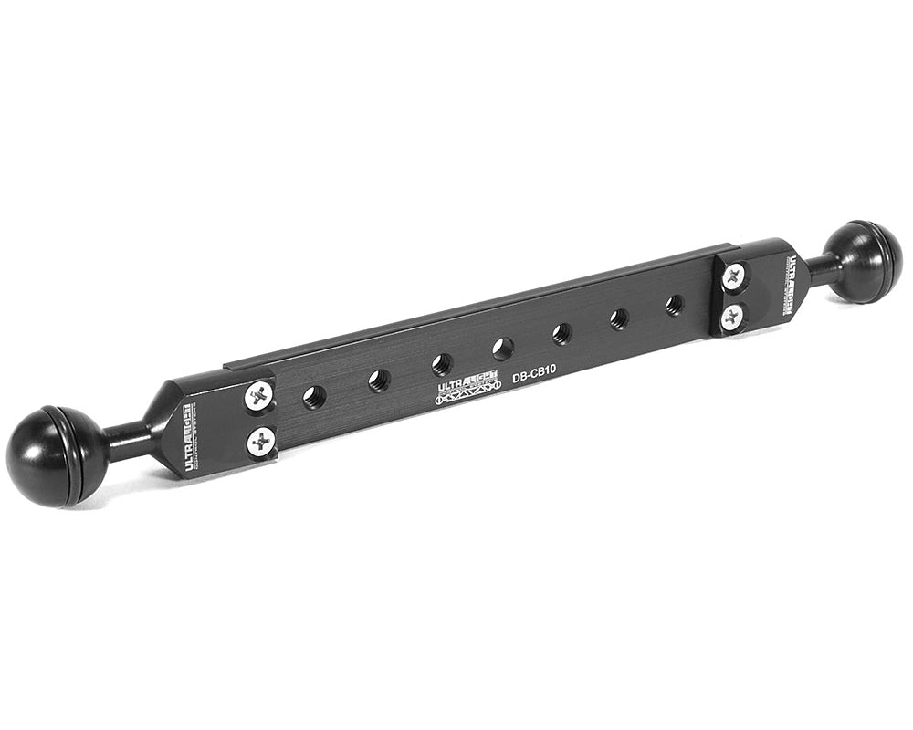 ULTRALIGHT DB-CB10 Crossbar Arm