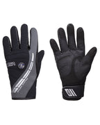 TUSA Warm Water 2mm Gloves