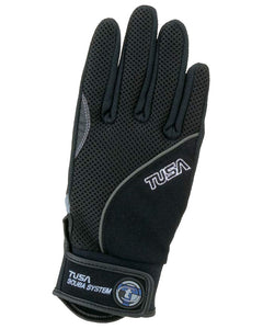 TUSA DG5600 TROPICAL GLOVES