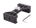 DIVEVOLK Seahold Clamp For Dab - iPhone