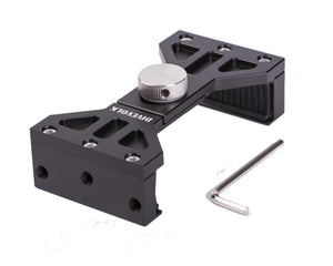 DIVEVOLK Seahold Clamp For Dab - iPhone