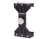 DIVEVOLK SEAHOLD CLAMP FOR DAB - iPHONE