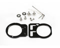 DIVEVOLK Sealense 37mm Adaptor For DAB Pro