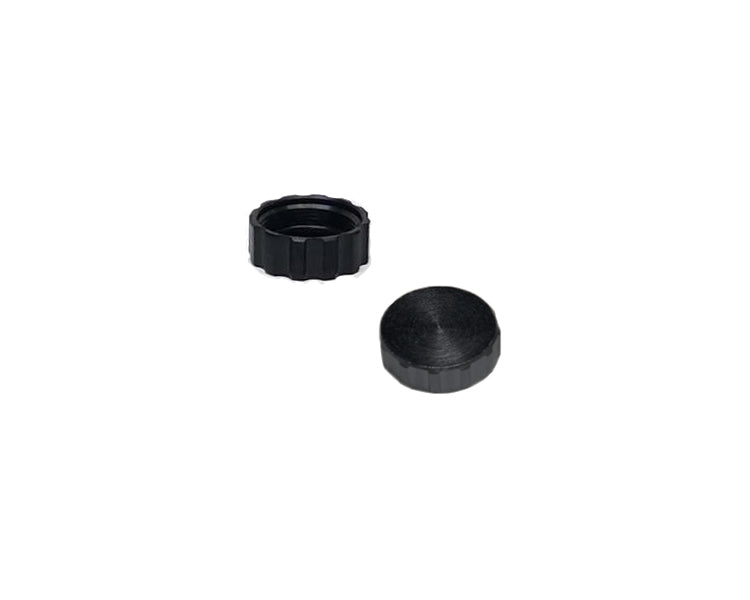 DIVE & SEE Spare Bulkhead Cap