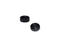 DIVE & SEE Spare Bulkhead Cap