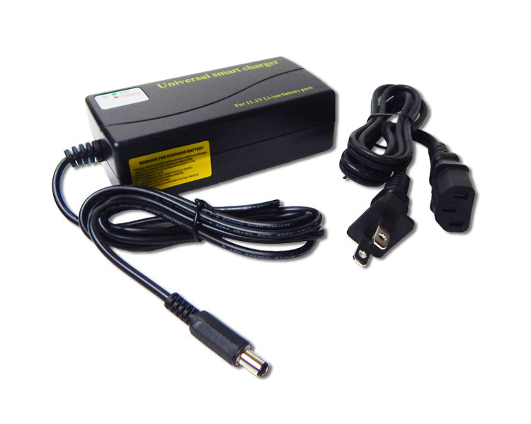 DIVE & SEE Underwater Monitor Charger