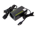 DIVE & SEE Underwater Monitor Charger