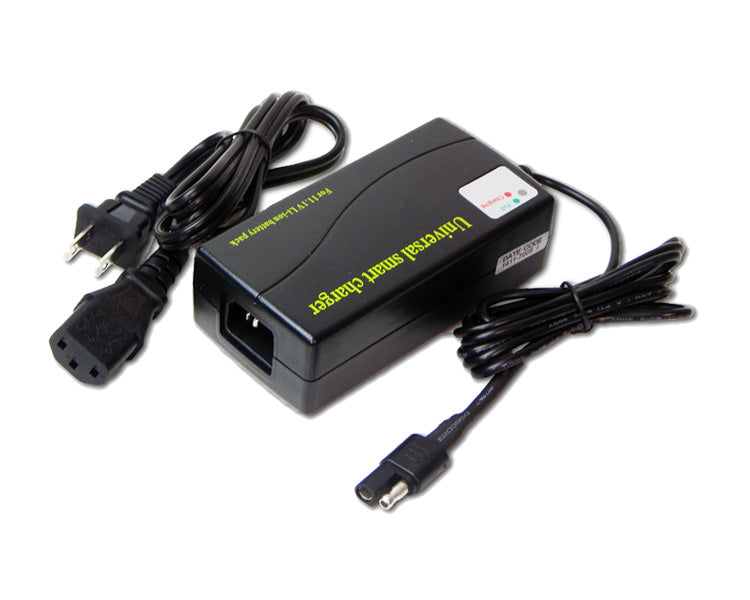 DIVE & SEE Underwater Monitor Charger