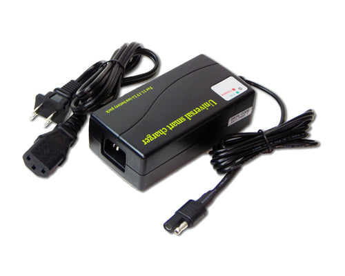 DIVE & SEE Underwater Monitor Charger