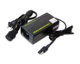 DIVE & SEE UNDERWATER MONITOR CHARGER