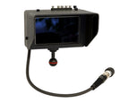 DIVE & SEE DNC-5B Underwater Monitor