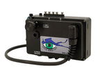 DIVE & SEE DNC-5B Underwater Monitor