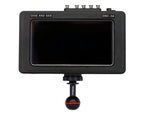 DIVE & SEE DNC-5B Underwater Monitor