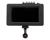 DIVE & SEE DNC-5B UNDERWATER MONITOR