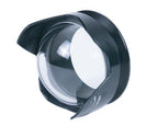ZEN DP-100 100mm Fisheye Dome Port