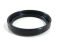 RECSEA M67-DTP Port Adapter For WHS-RX100
