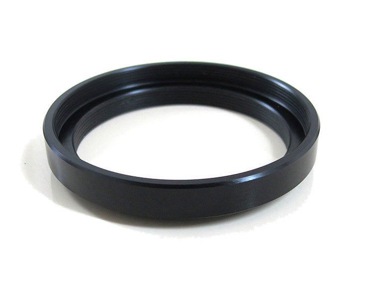 RECSEA M67-DTP Port Adapter For WHS-RX100