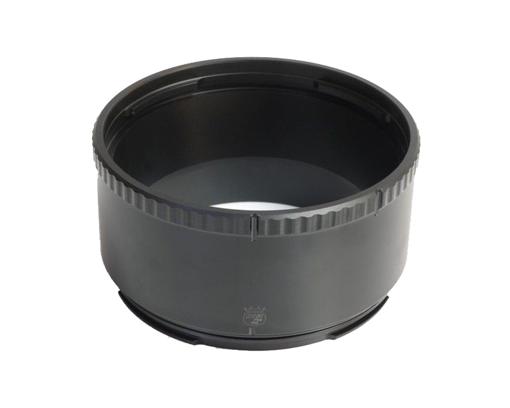 HUGYFOT Extension Ring