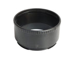 HUGYFOT Extension Ring