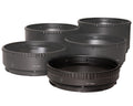 HUGYFOT Extension Ring