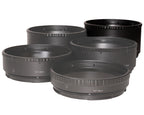 HUGYFOT Extension Ring