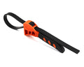 FISHEYE FIX 100mm Rubber Belt Wrench