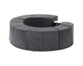 STIX Adjustable Buoyancy Float Belt 10 For Macro Ports