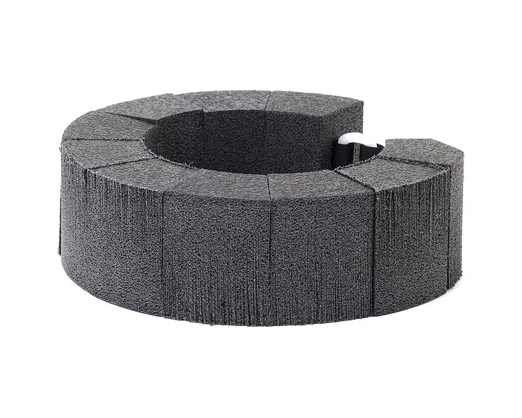 STIX Adjustable Buoyancy Float Belt 10 For Macro Ports