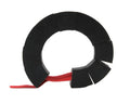 STIX Adjustable Buoyancy Float Belt 12