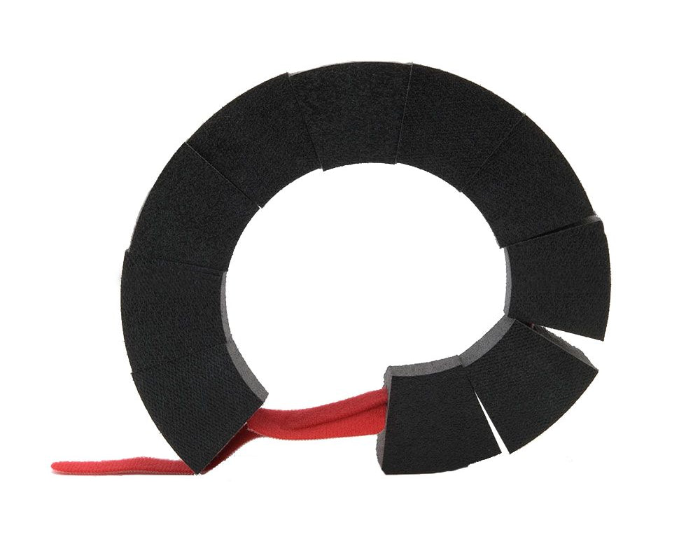 STIX Adjustable Buoyancy Float Belt 12