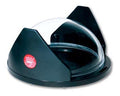 HUGYFOT FEK-6.608 Arcylic Fisheye Port
