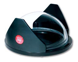 HUGYFOT FEK-6.608 Arcylic Fisheye Port