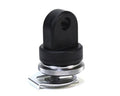 FISHEYE FIX Rotary YS Adaptor