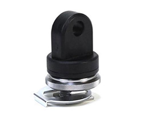 FISHEYE FIX Rotary YS Adaptor