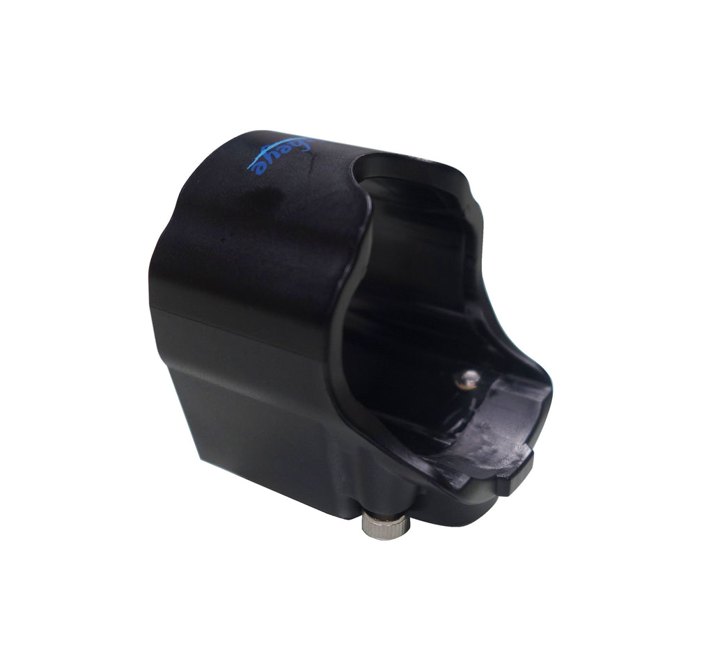 FISHEYE FIX Mount