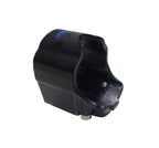 FISHEYE FIX Mount