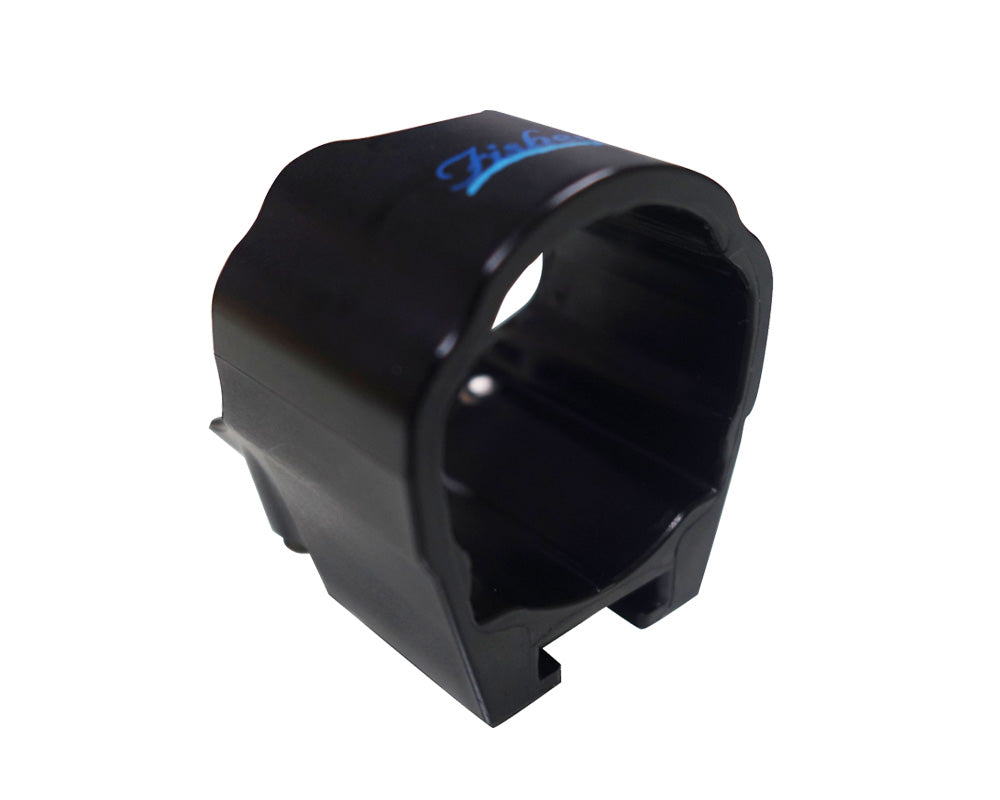 FISHEYE FIX Mount