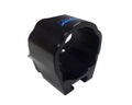 FISHEYE FIX Mount
