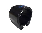 FISHEYE FIX Mount