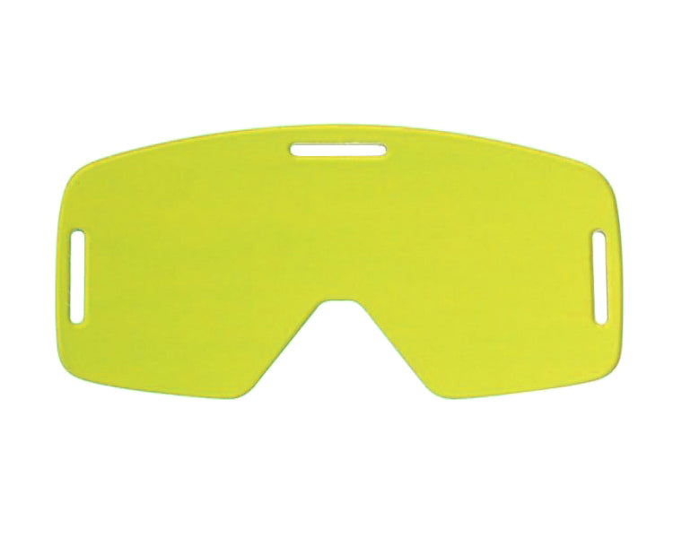 FISHEYE FIX Fluo Mask Filter